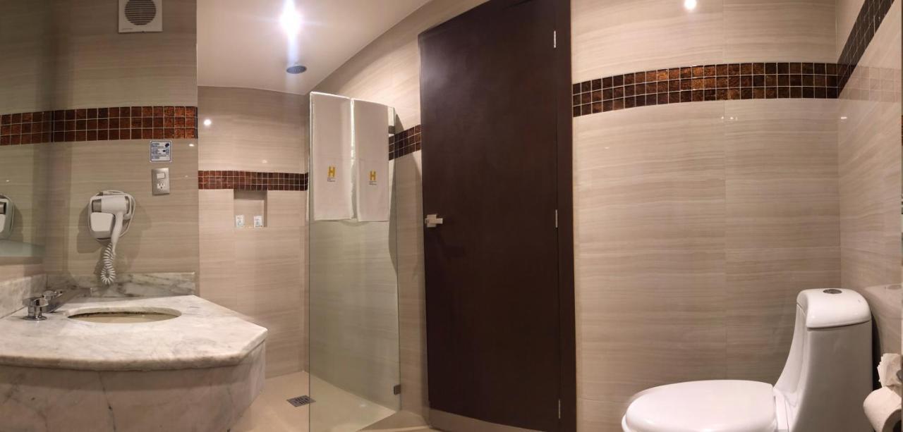 Double Room,1008366604:JPEG