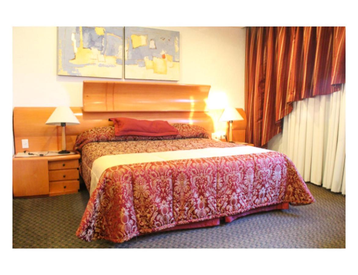 Presidential Suite,1080855088:JPEG