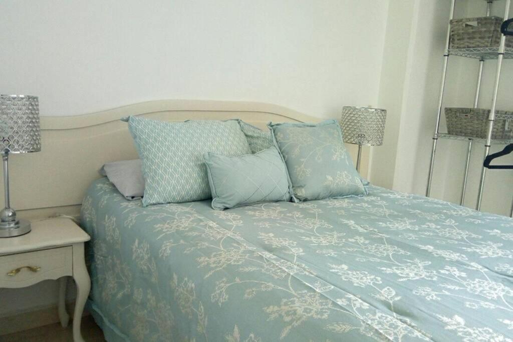 Apartment,1105471239:JPEG