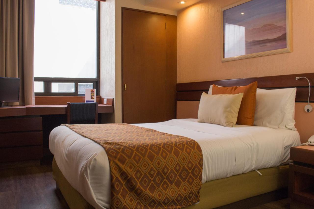 Double Room,968009725:JPEG