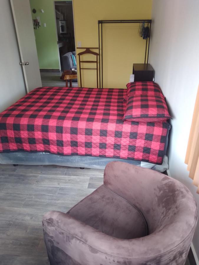 Apartment,1108531533:JPEG
