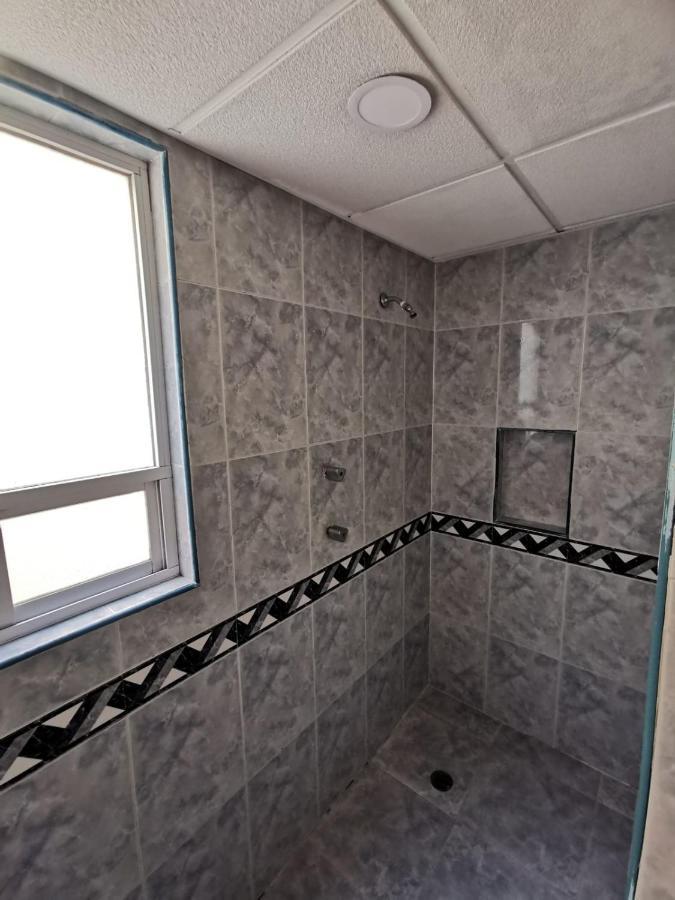 Large Double Room,1126829826:JPEG