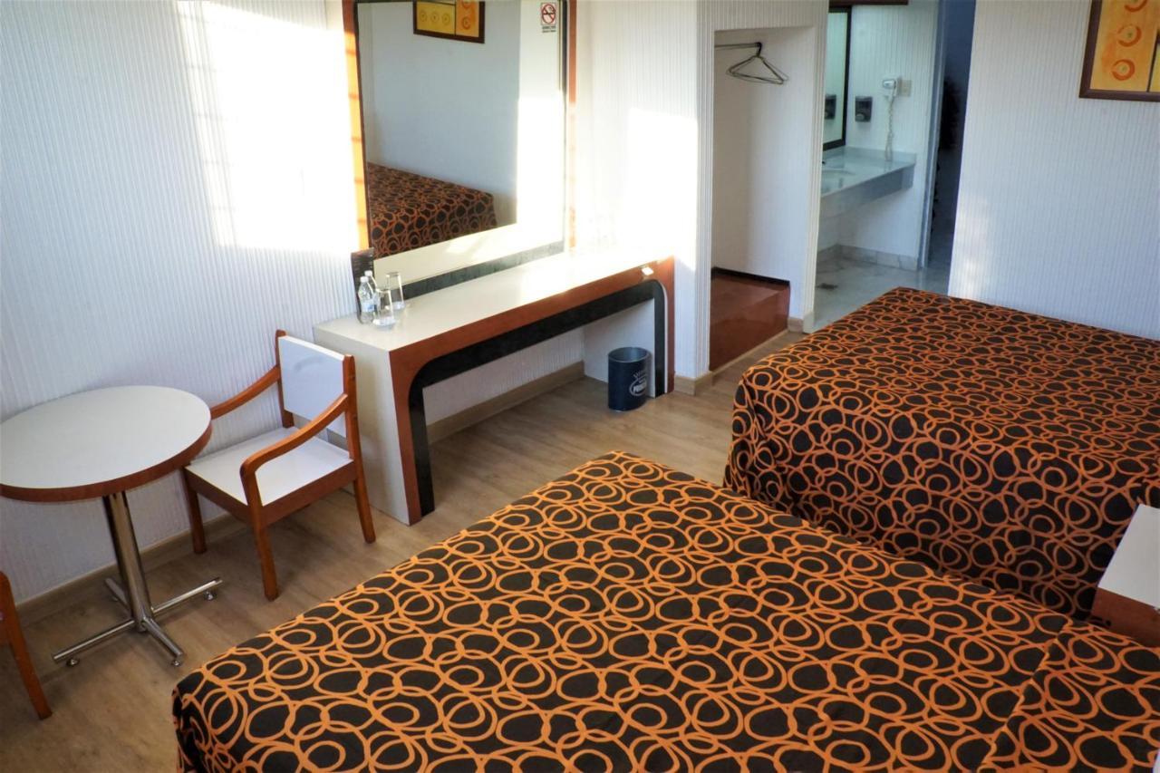 Twin Room,1140234631:JPEG