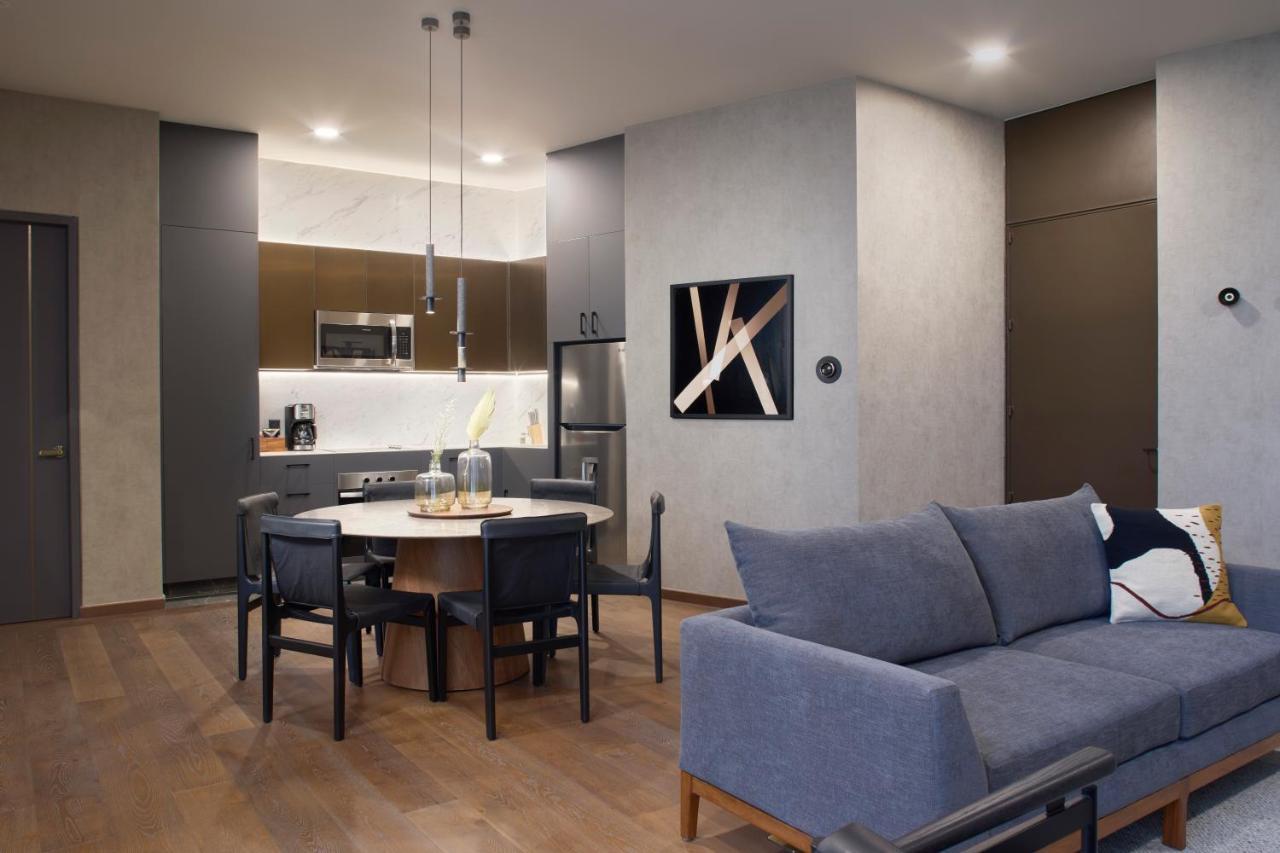 Two-Bedroom Apartment,1150260934:JPEG
