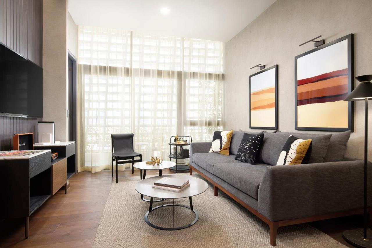 One-Bedroom Apartment,1150260958:JPEG