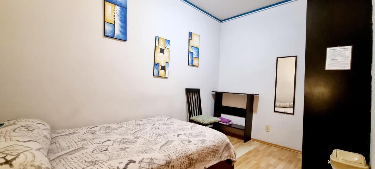 Standard Double Room,1165344786:JPEG