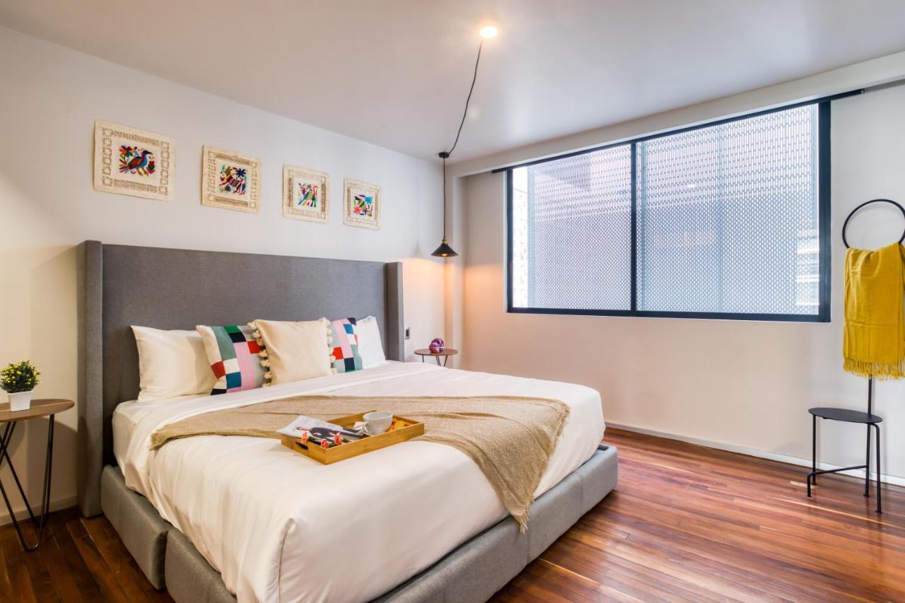 Two-Bedroom Apartment,1572941159:JPEG