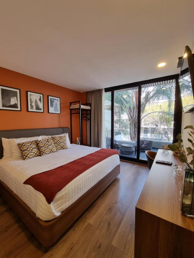 Deluxe Room,1172629623:JPEG