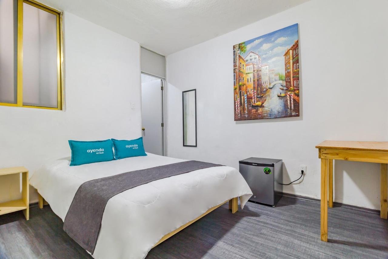 Double Room,1184559297:JPEG