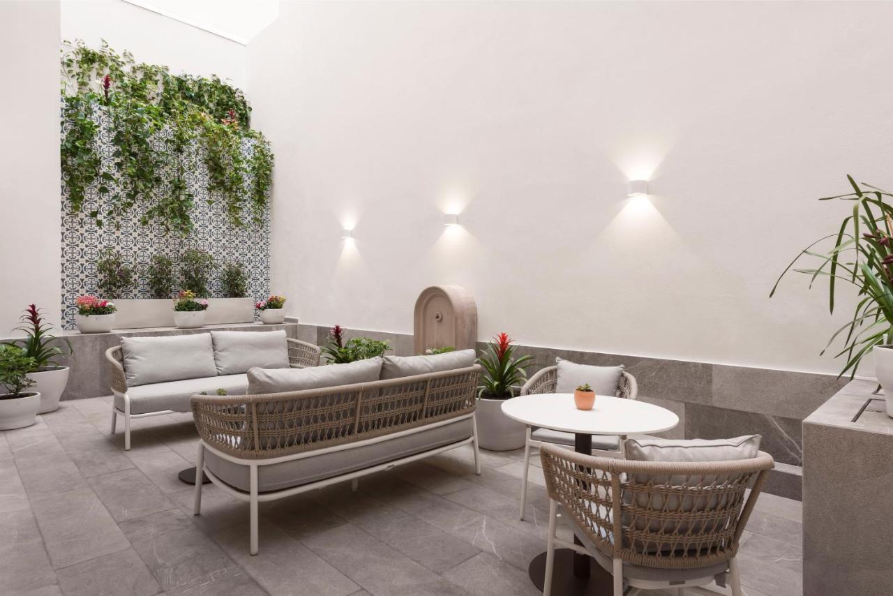 Apartment Terrace,1714167948:JPEG