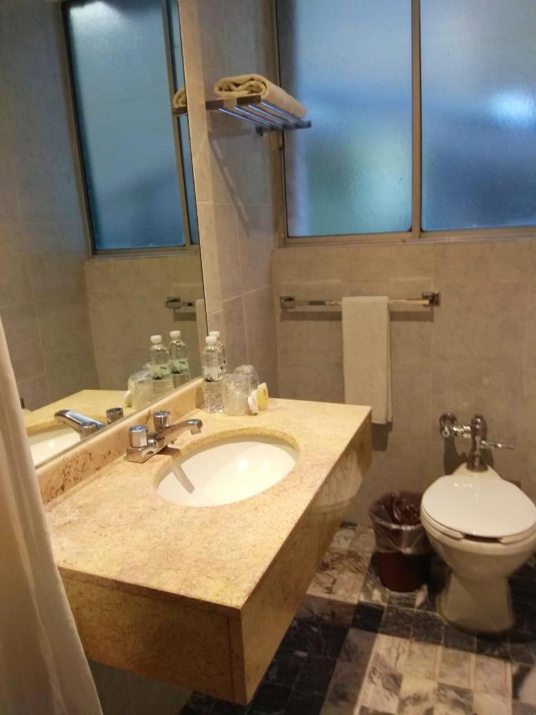 Standard Queen Room,1208222236:JPEG