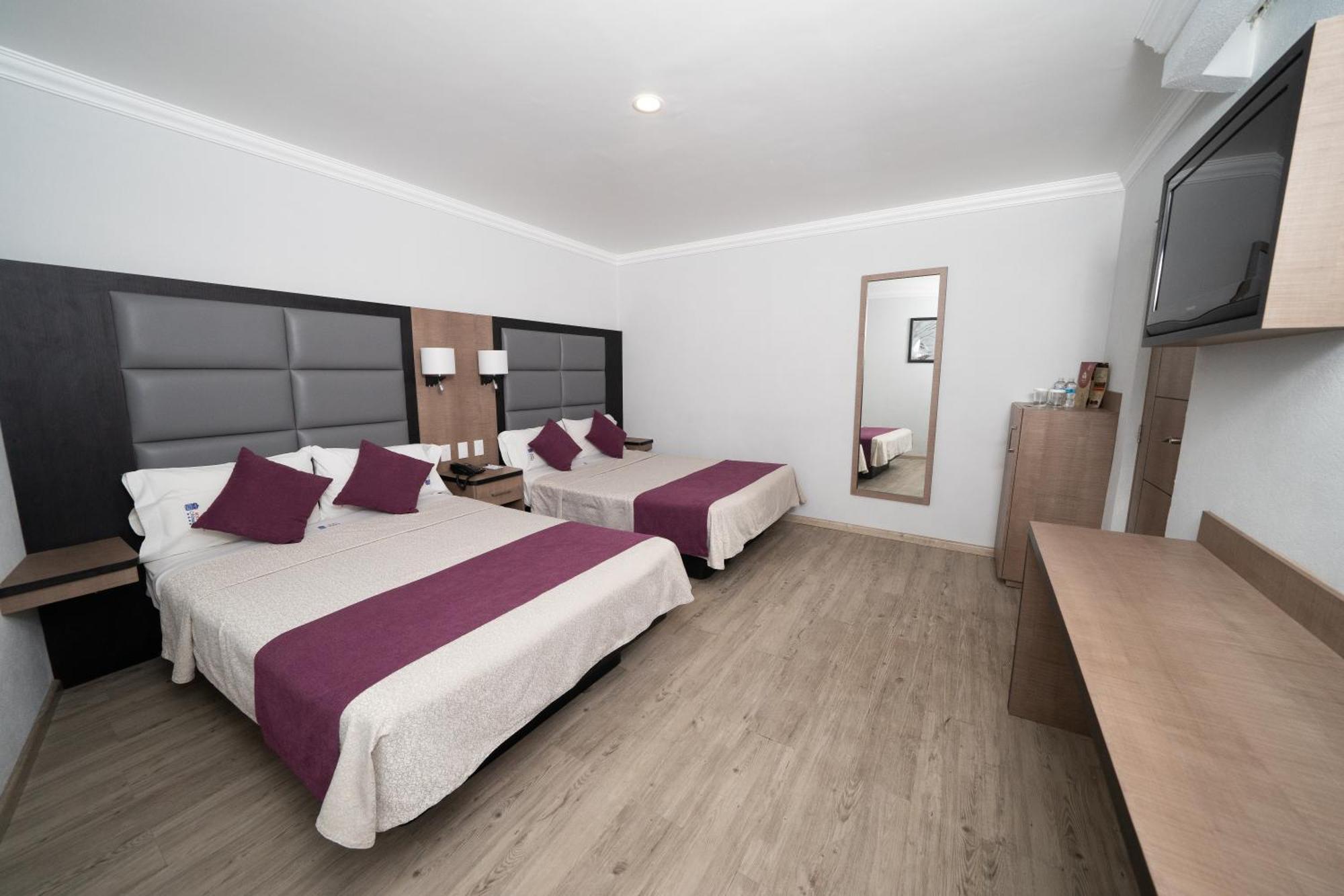 Master Suite,1208249794:JPEG