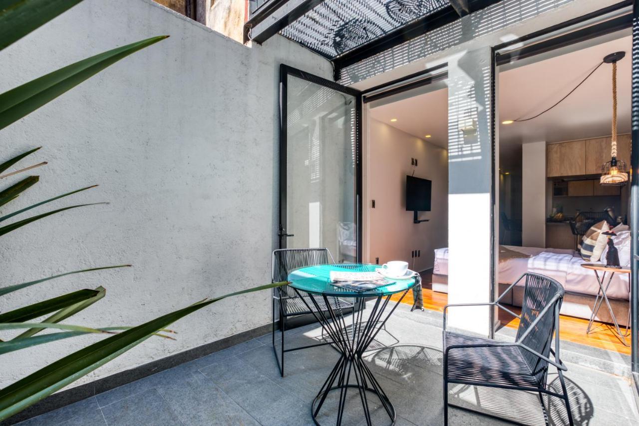 Loft Private Terrace,1231493759:JPEG