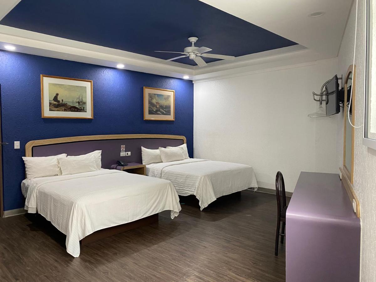 Twin Room,1770601823:JPEG