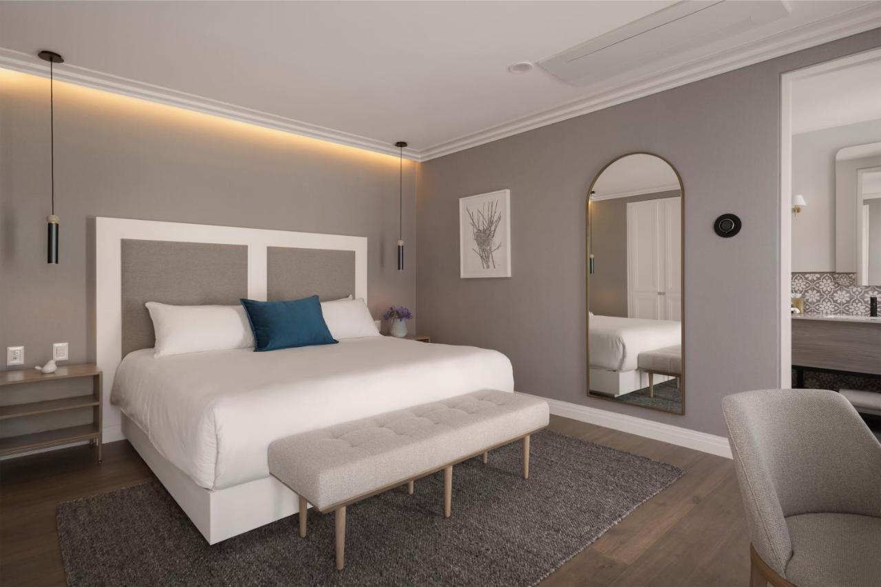 Apartment,1714167948:JPEG