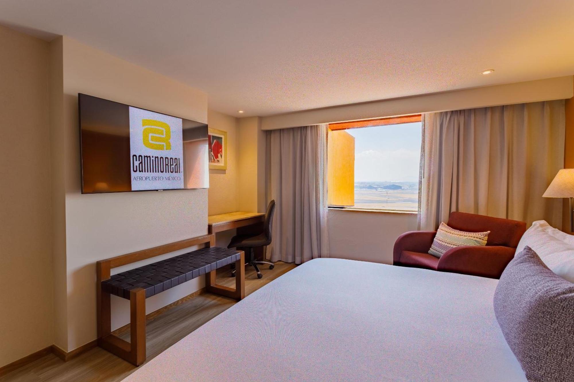 Superior King Room,1273536763:JPEG
