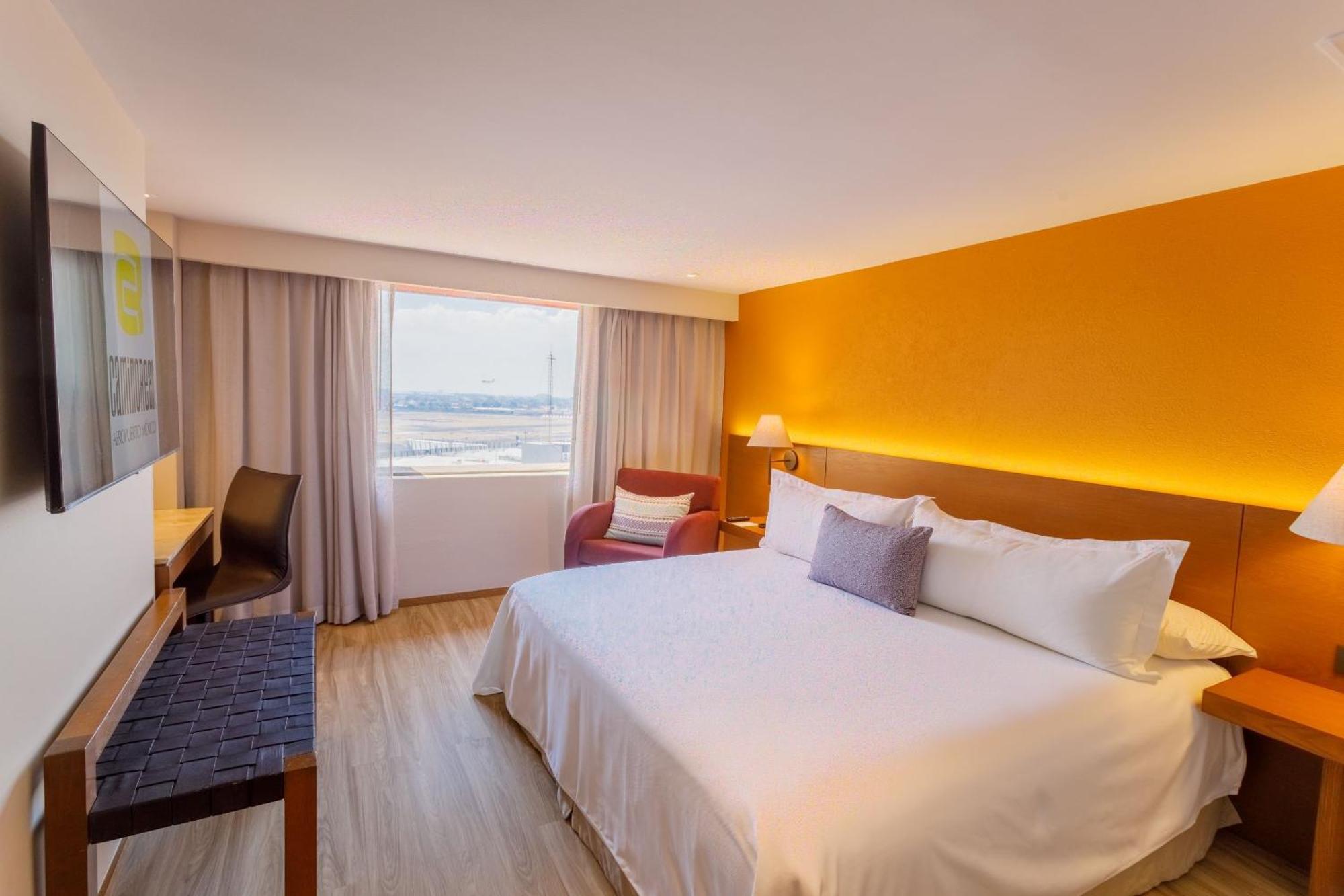 Superior King Room,1273535980:JPEG