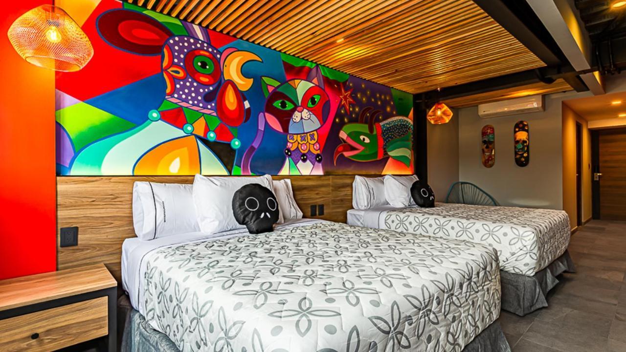 Deluxe Junior Suite,1288023112:JPEG