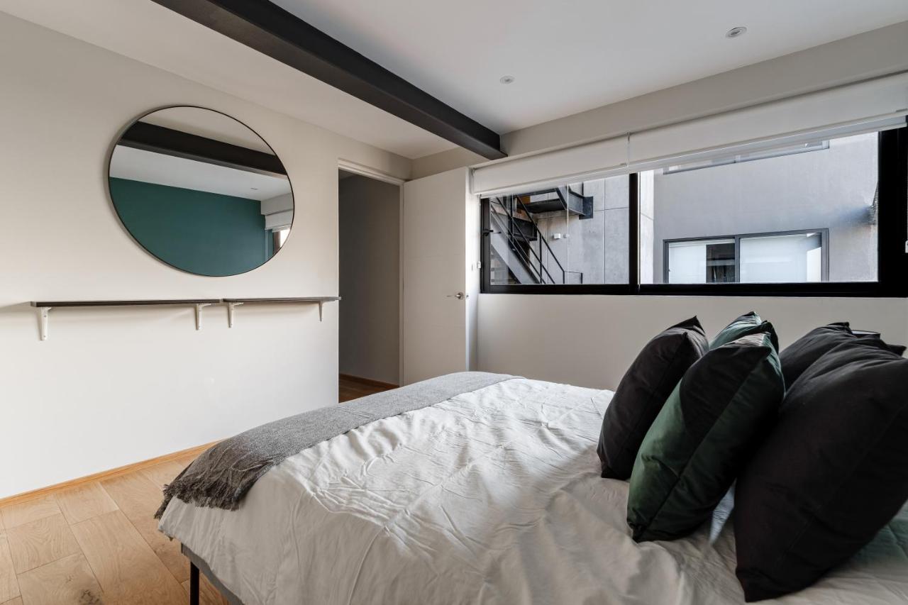 Two-Bedroom Apartment,1331374904:JPEG
