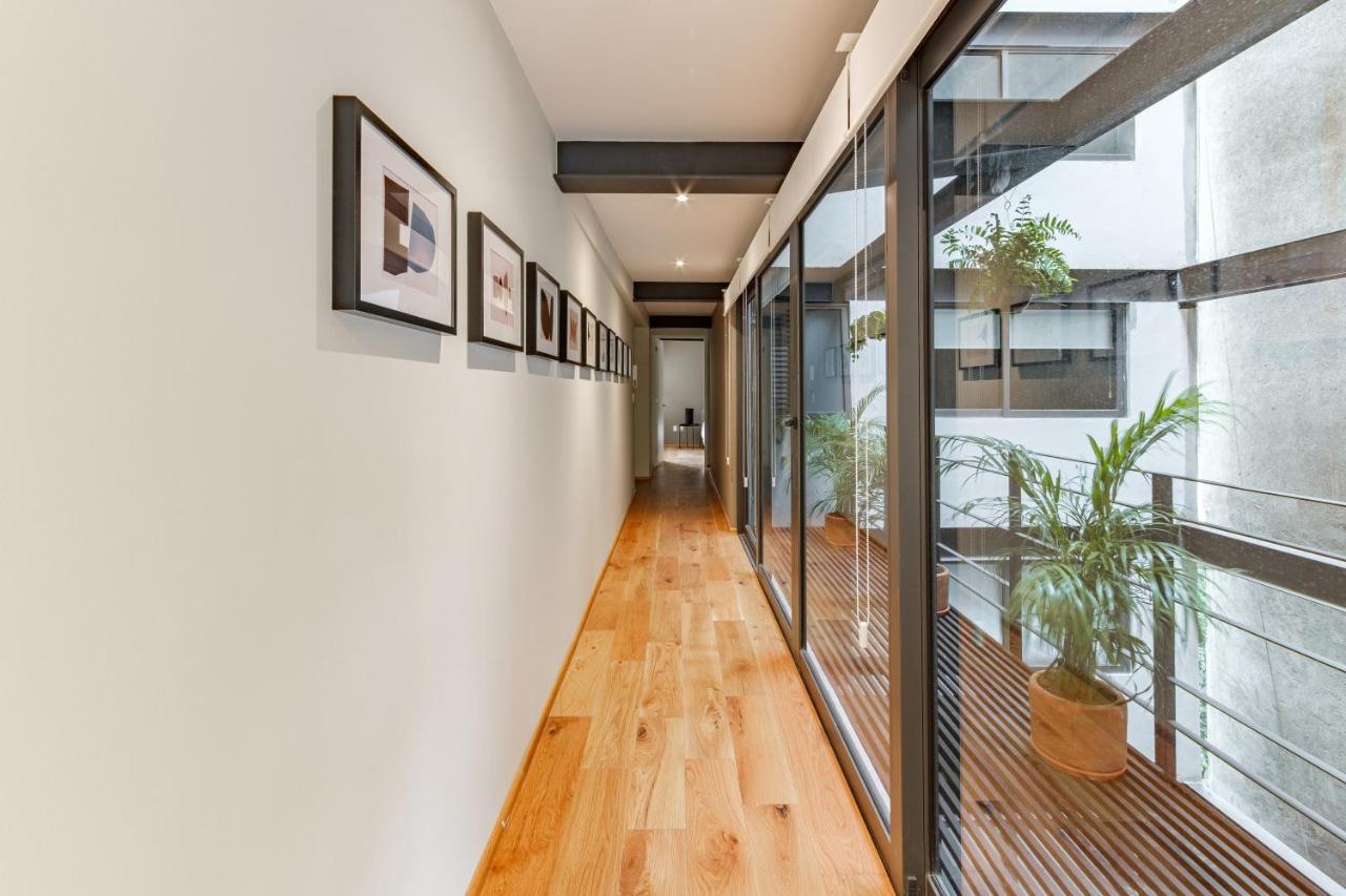 Two-Bedroom Apartment,1334212607:JPEG