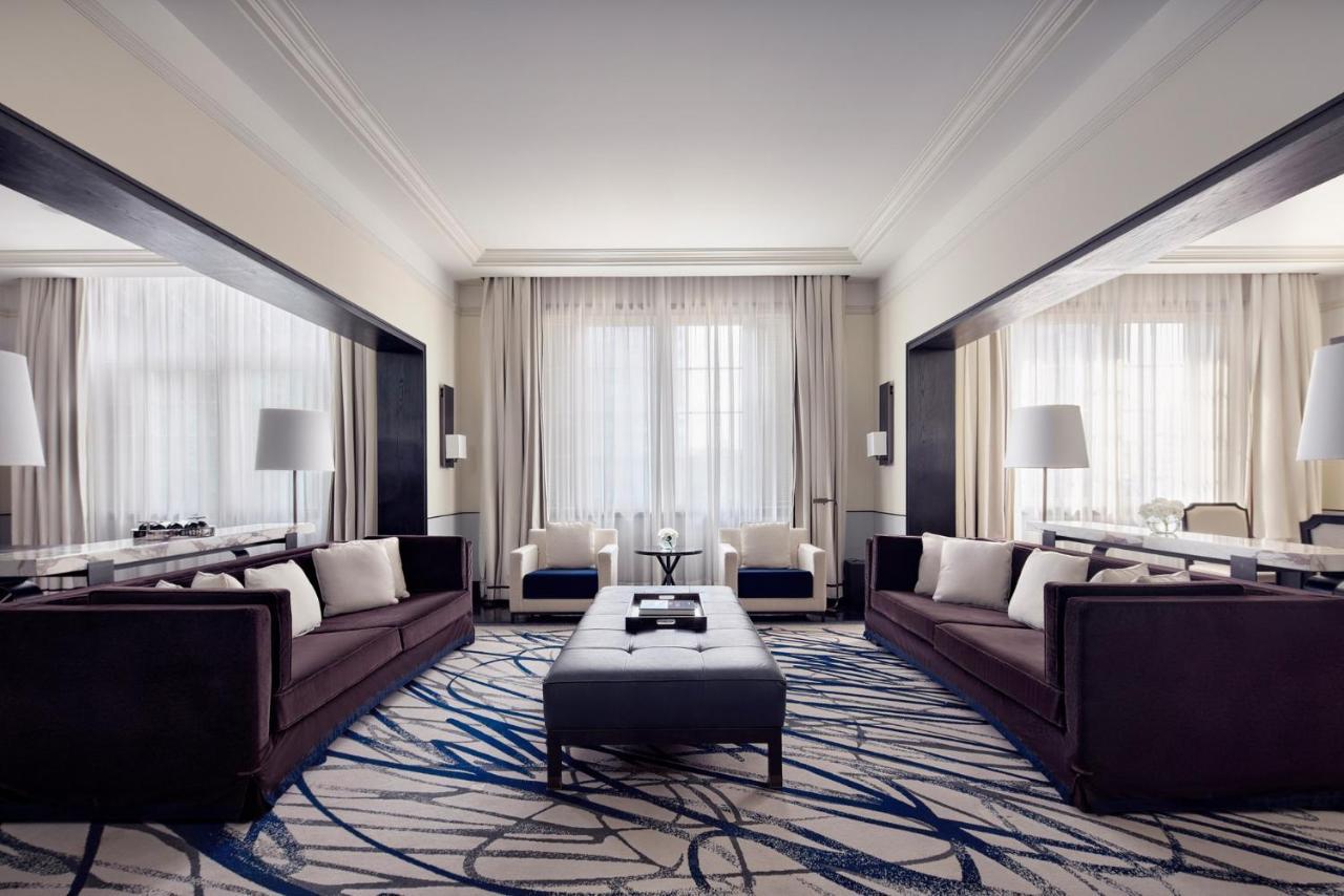 Presidential Suite,1344097733:JPEG