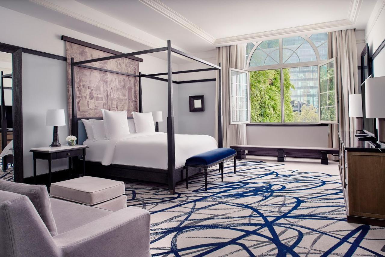 Presidential Suite,1344098942:JPEG