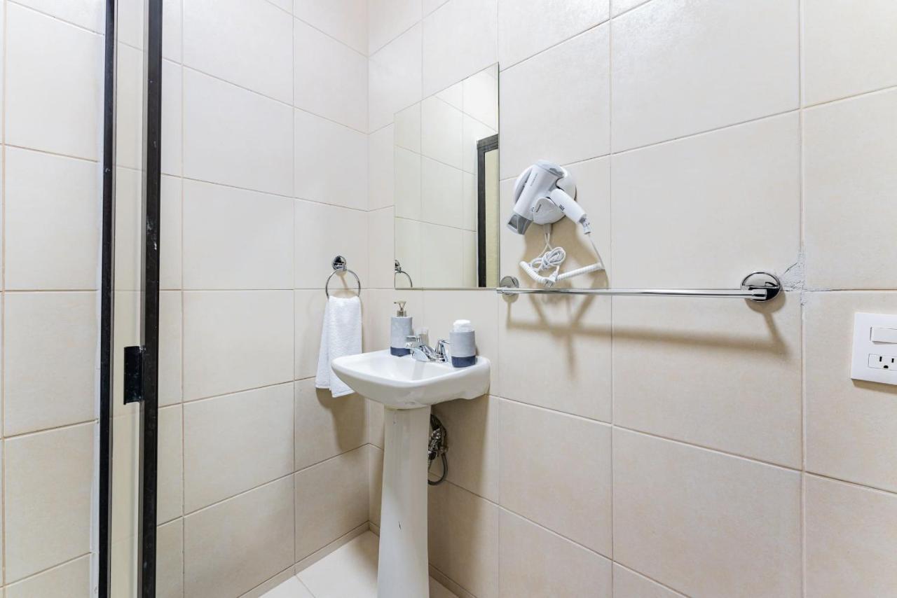 Deluxe Suite,1353324205:JPEG