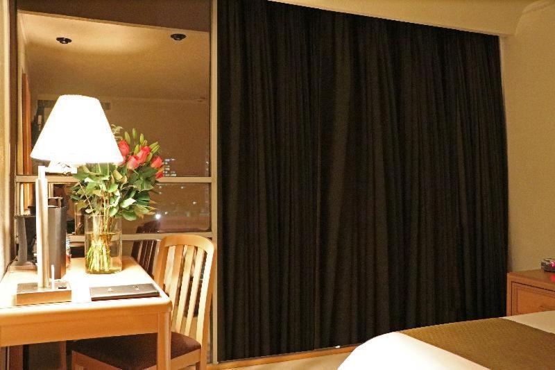 Standard King Room,1432404508:JPEG