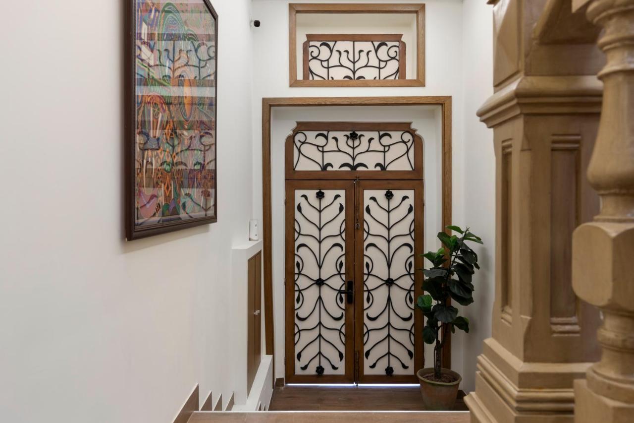 One-Bedroom Apartment,1478782538:JPEG