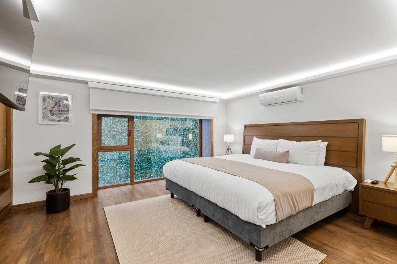 One-Bedroom Apartment,1478782547:JPEG