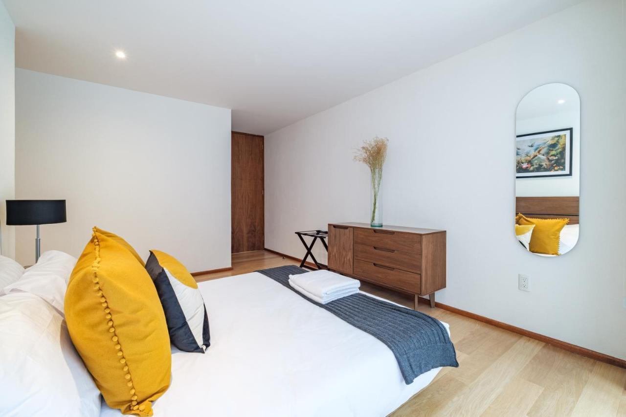 Two-Bedroom Apartment,1482368849:JPEG