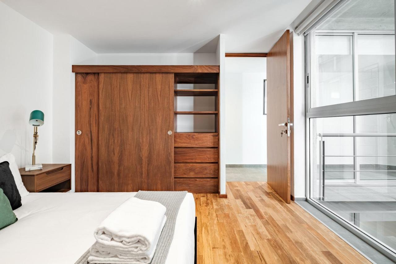 Two-Bedroom Apartment,1543101253:JPEG