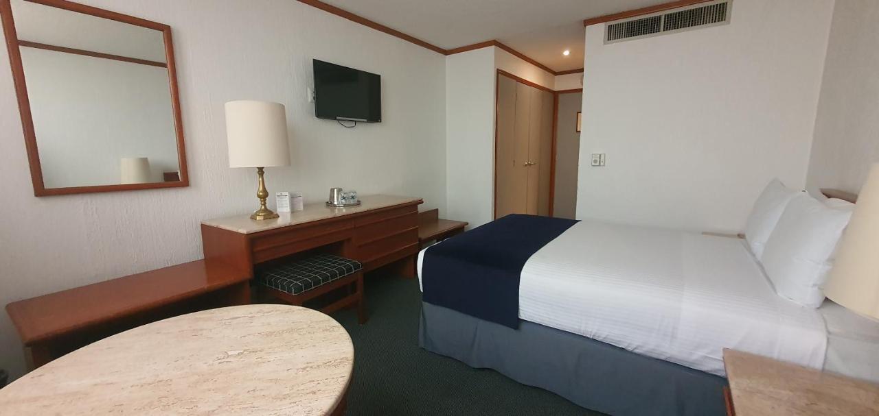 Superior Double Room,1498584700:JPEG
