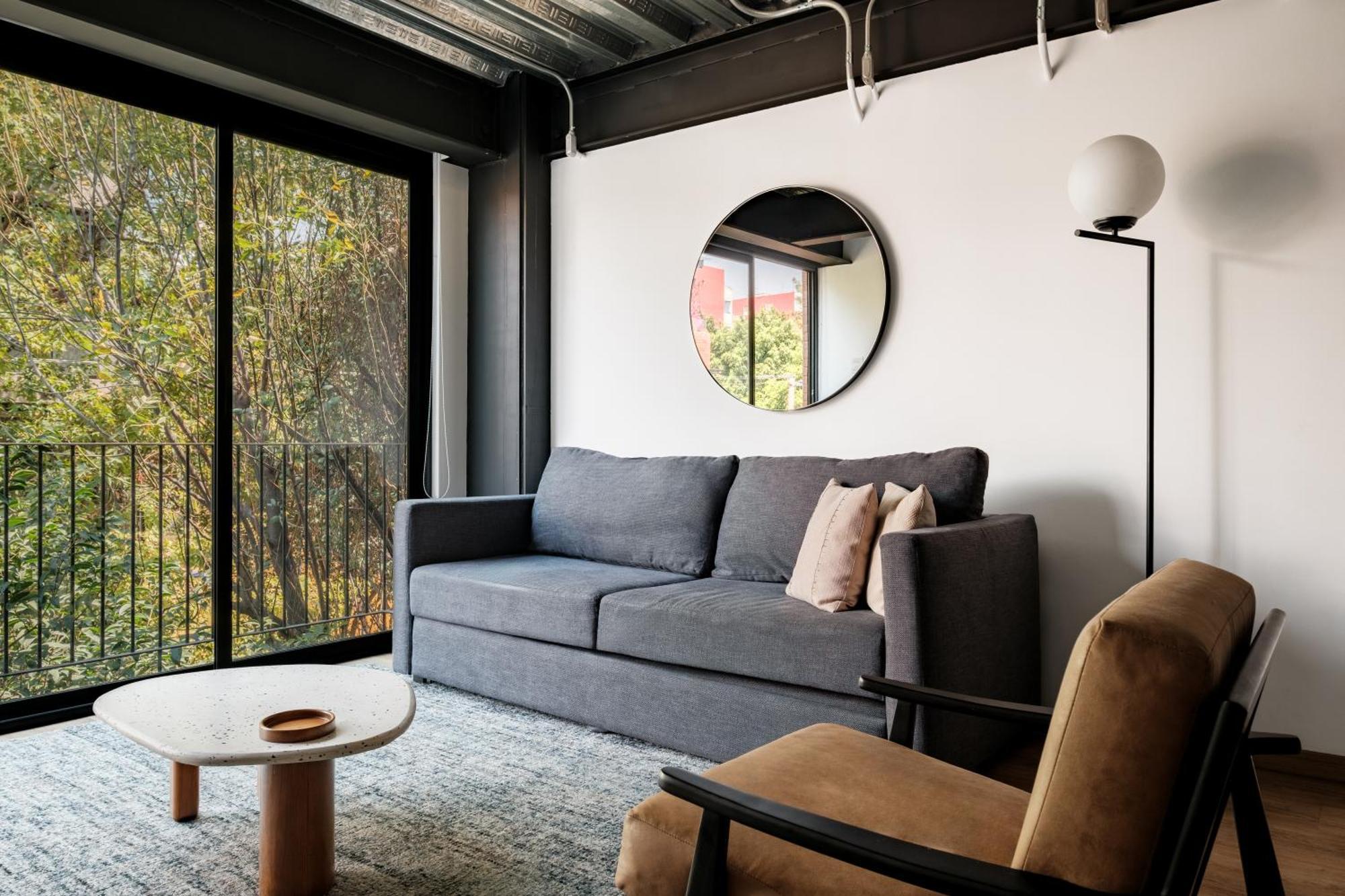 One-Bedroom Apartment,1509226291:JPEG