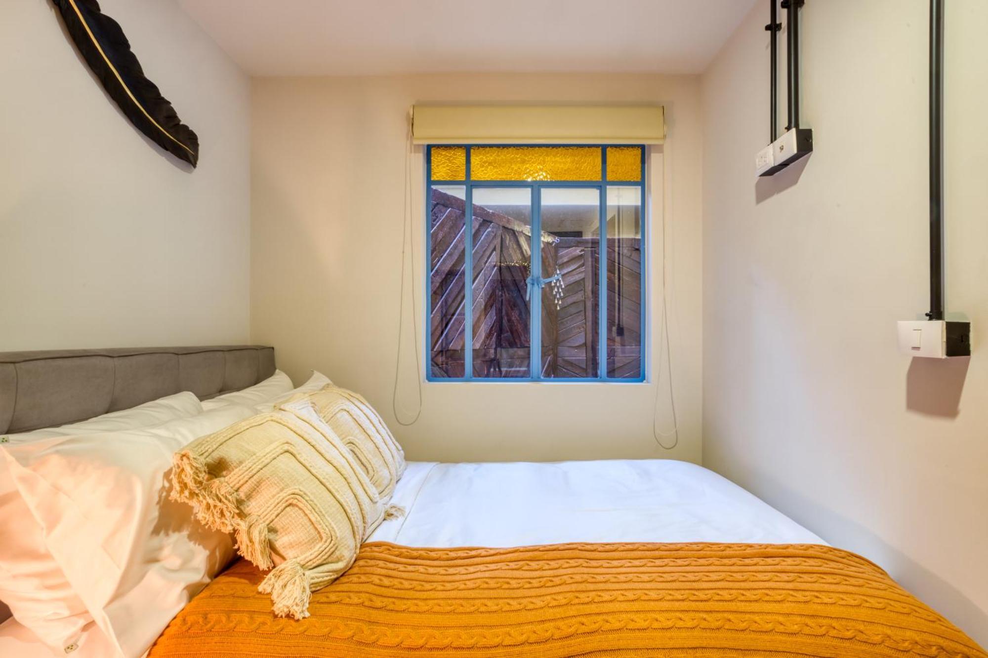 Two-Bedroom Apartment,1592035459:JPEG