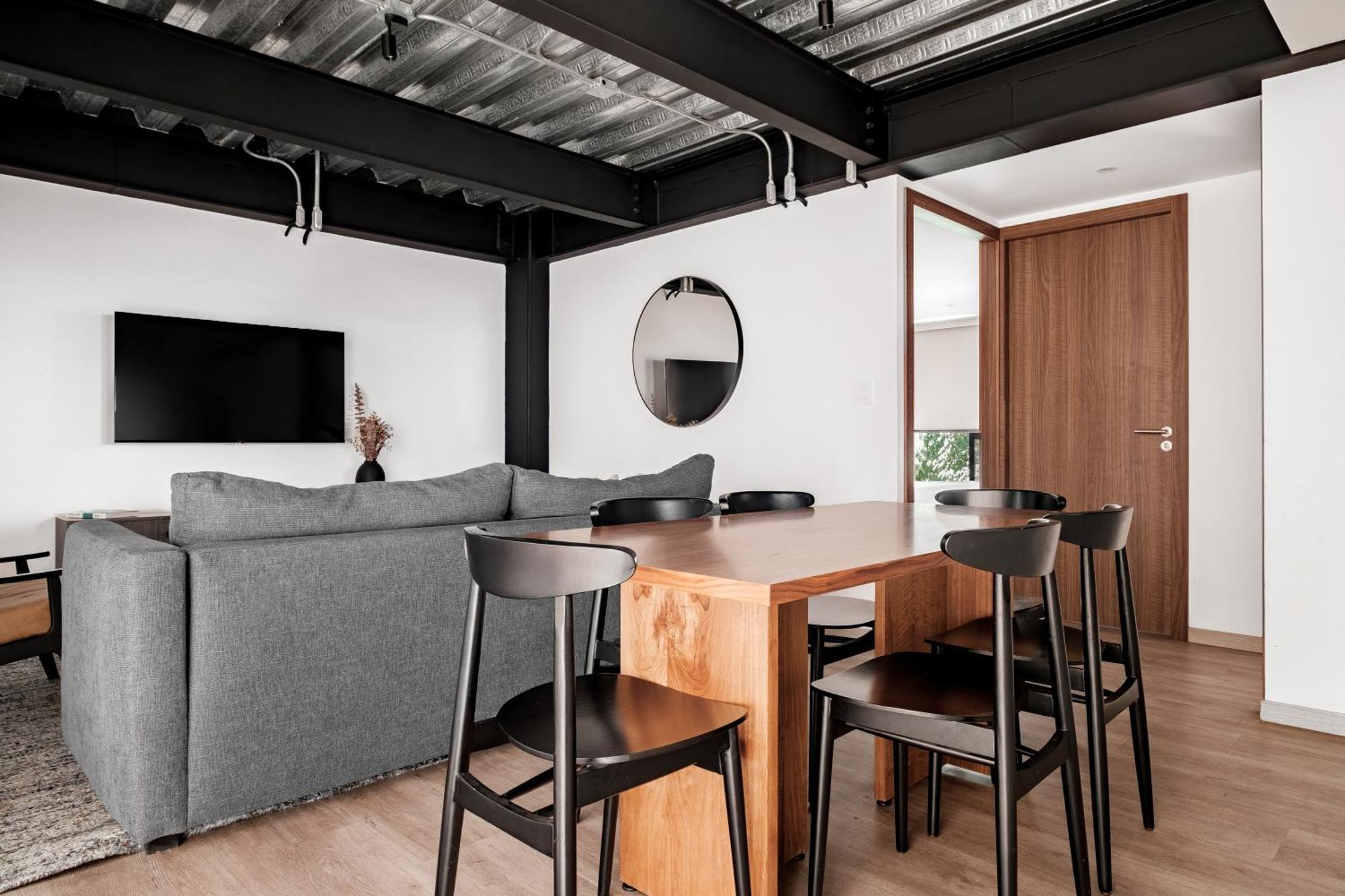 Two-Bedroom Apartment,1509226192:JPEG