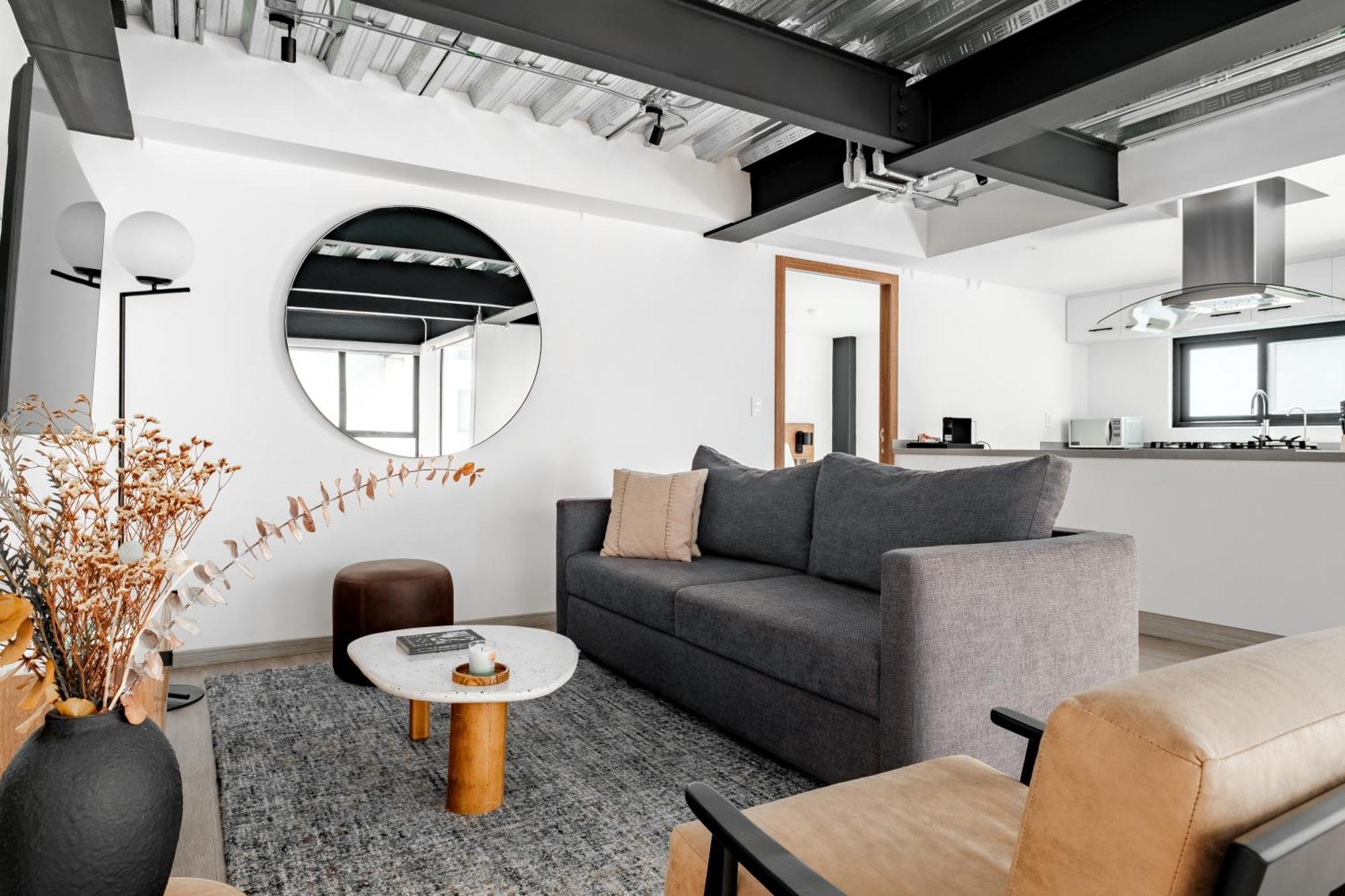 One-Bedroom Apartment,1593547701:JPEG