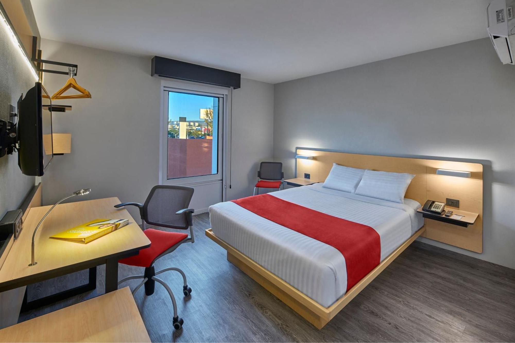 King Room,1522299517:JPEG