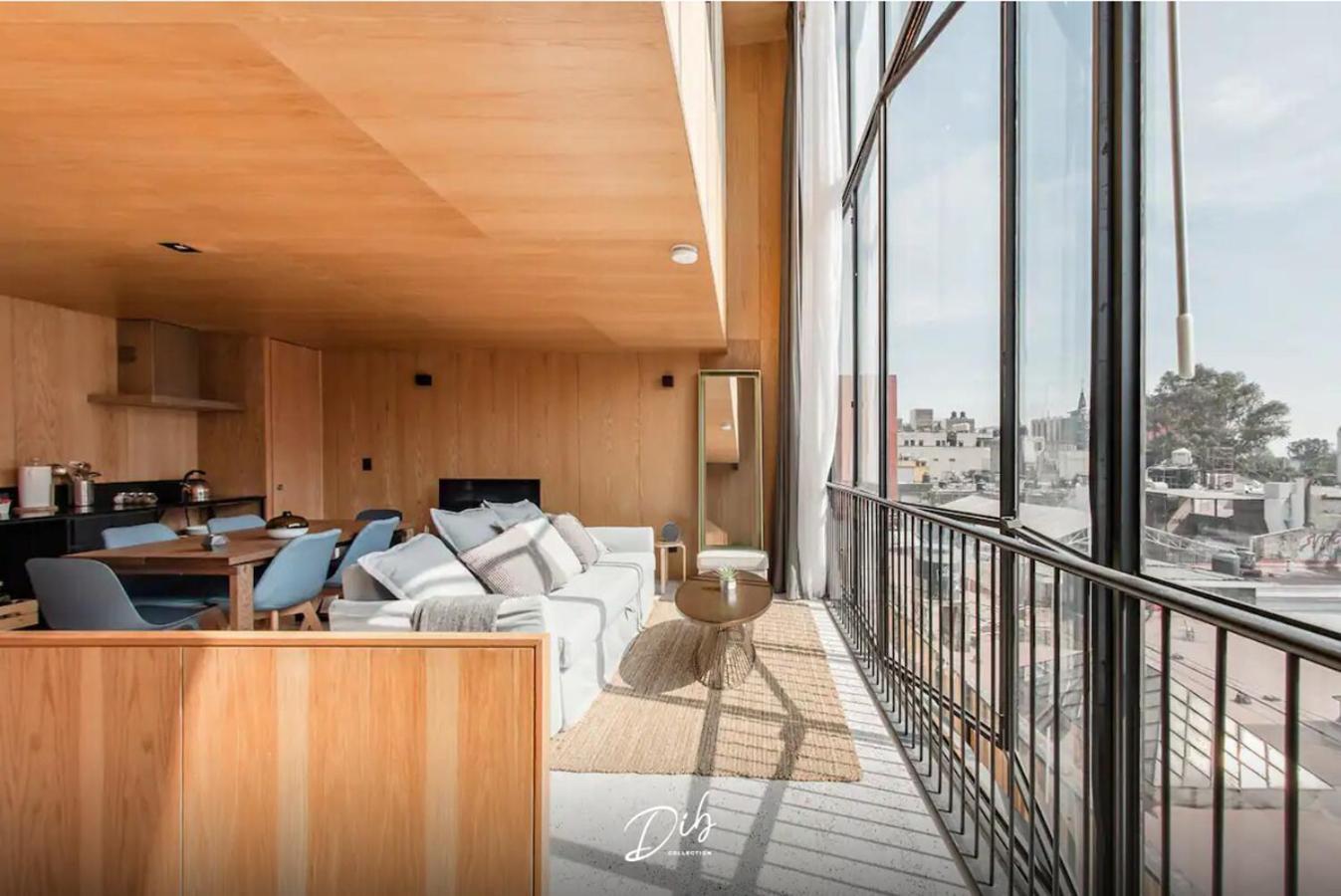 Penthouse Apartment,1545970981:JPEG
