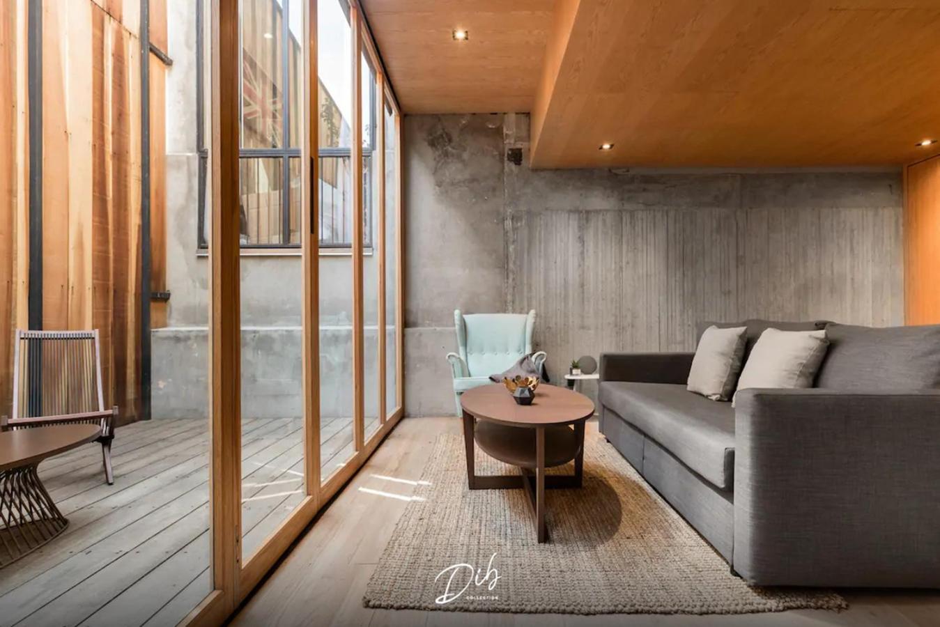 Loft,1545970981:JPEG