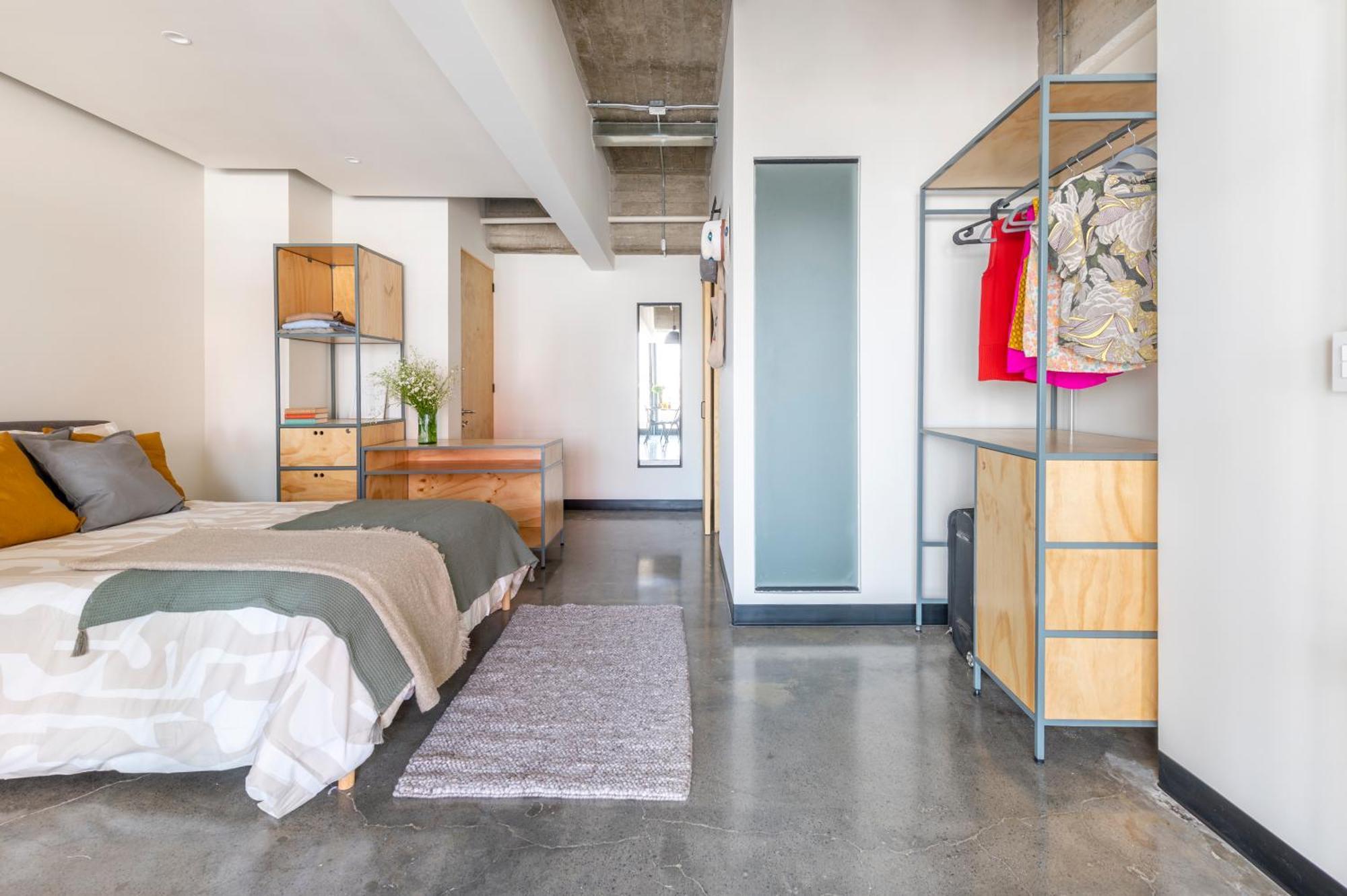 Apartment,1549297348:JPEG