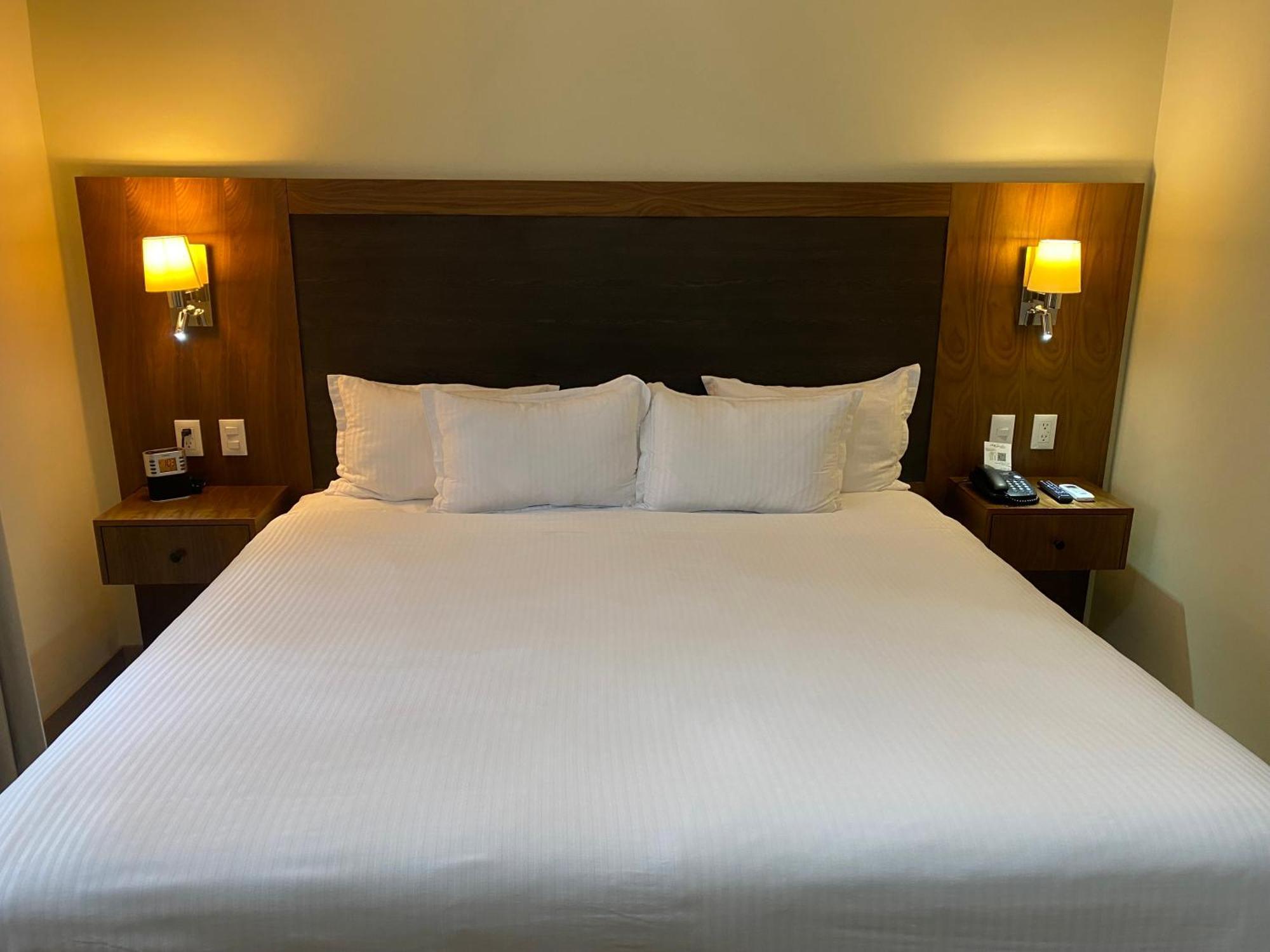 King Suite,1553952553:JPEG