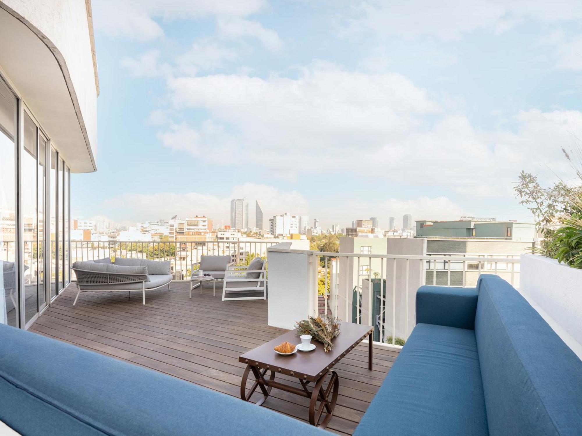 Roma King Penthouse,1718552661:JPEG