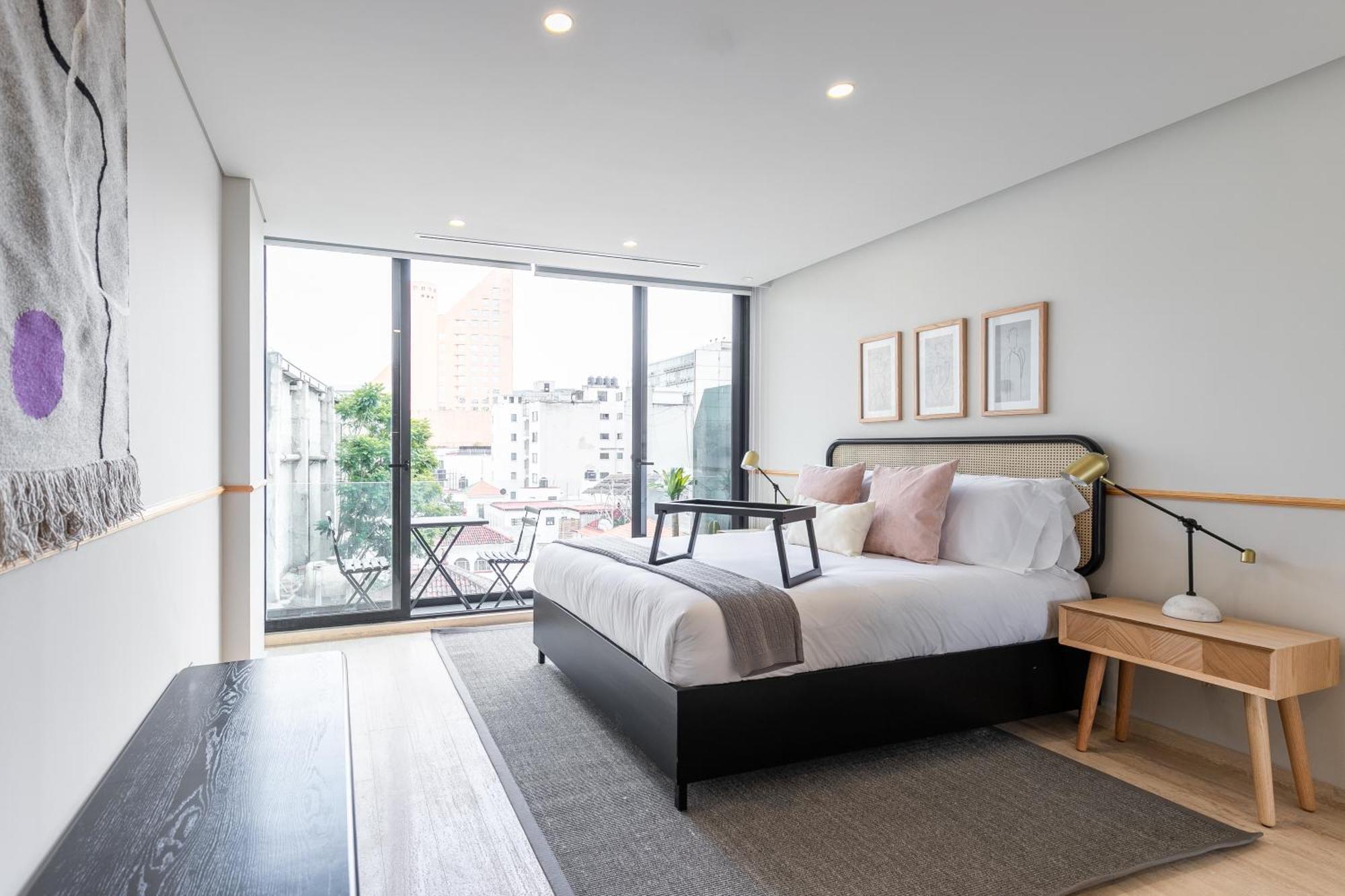 Superior Apartment Balcony,1558201612:JPEG