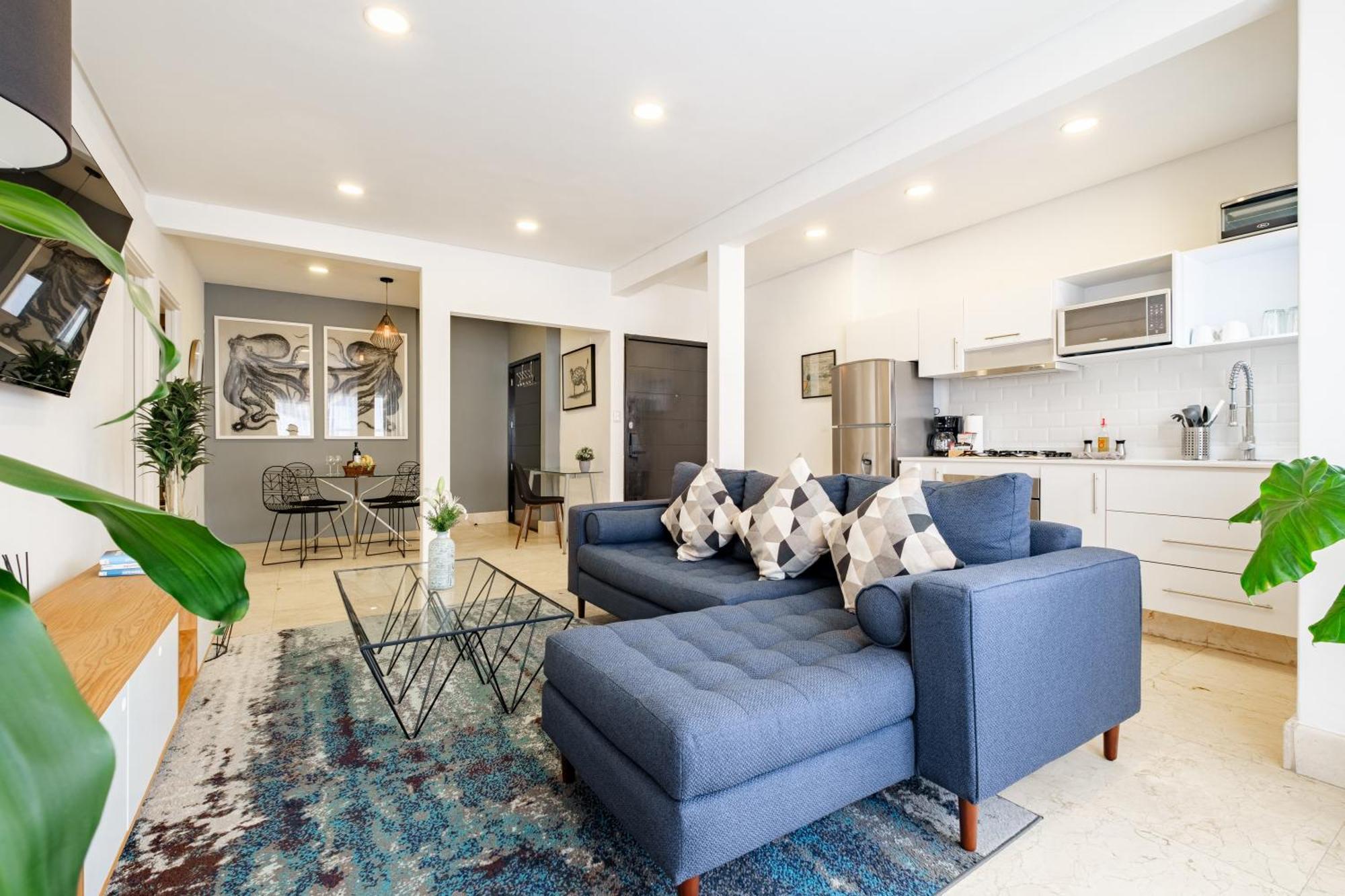Studio Apartment,1562946238:JPEG