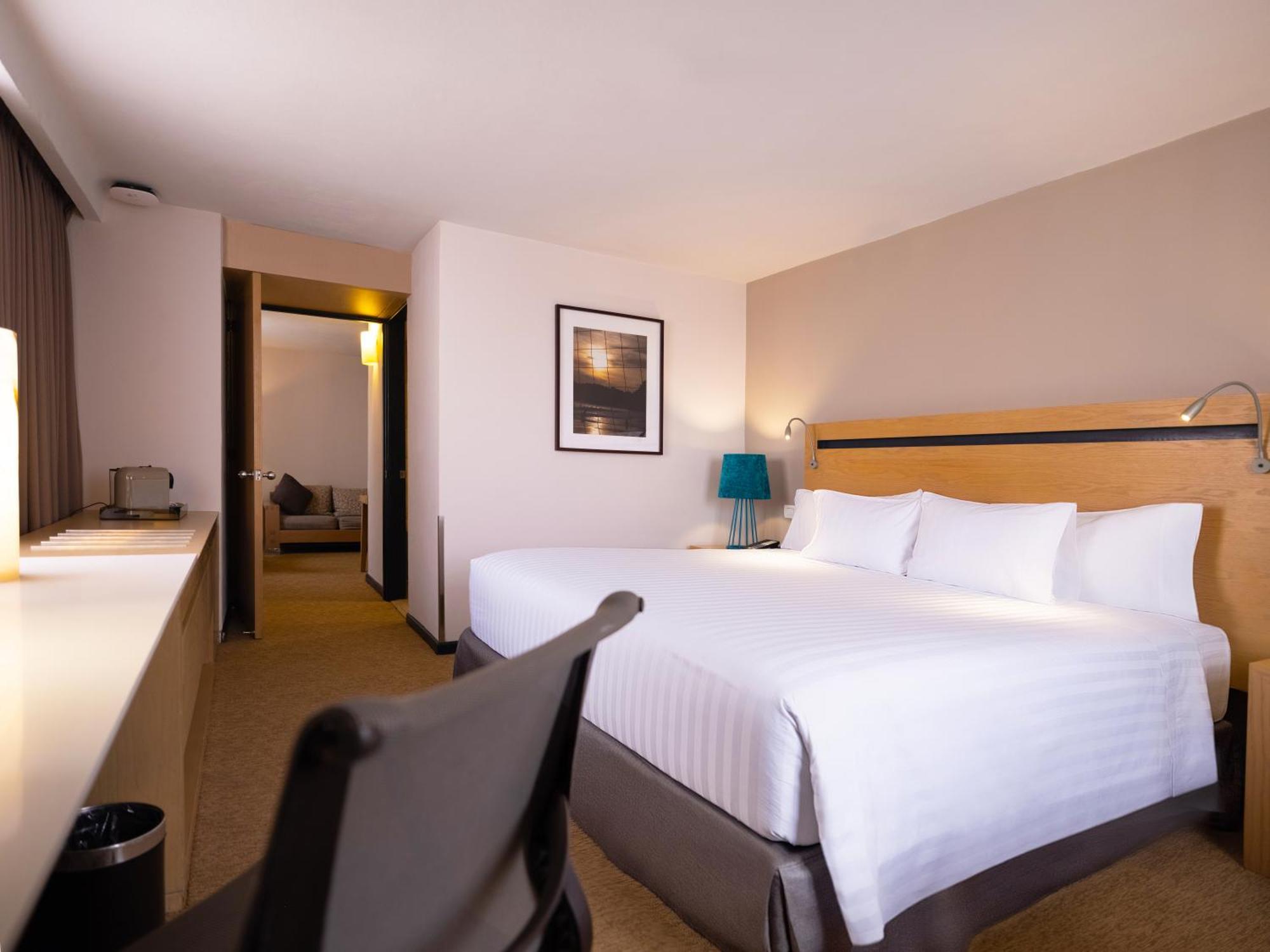 Junior Suite,1133025657:JPEG