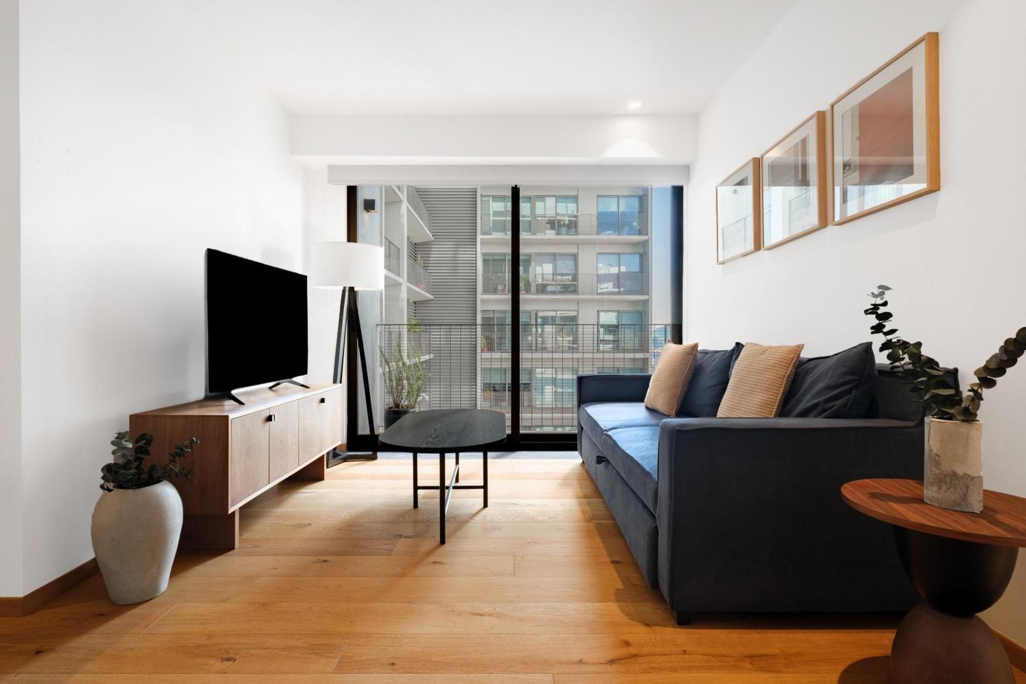 Two-Bedroom Apartment,1506423499:JPEG
