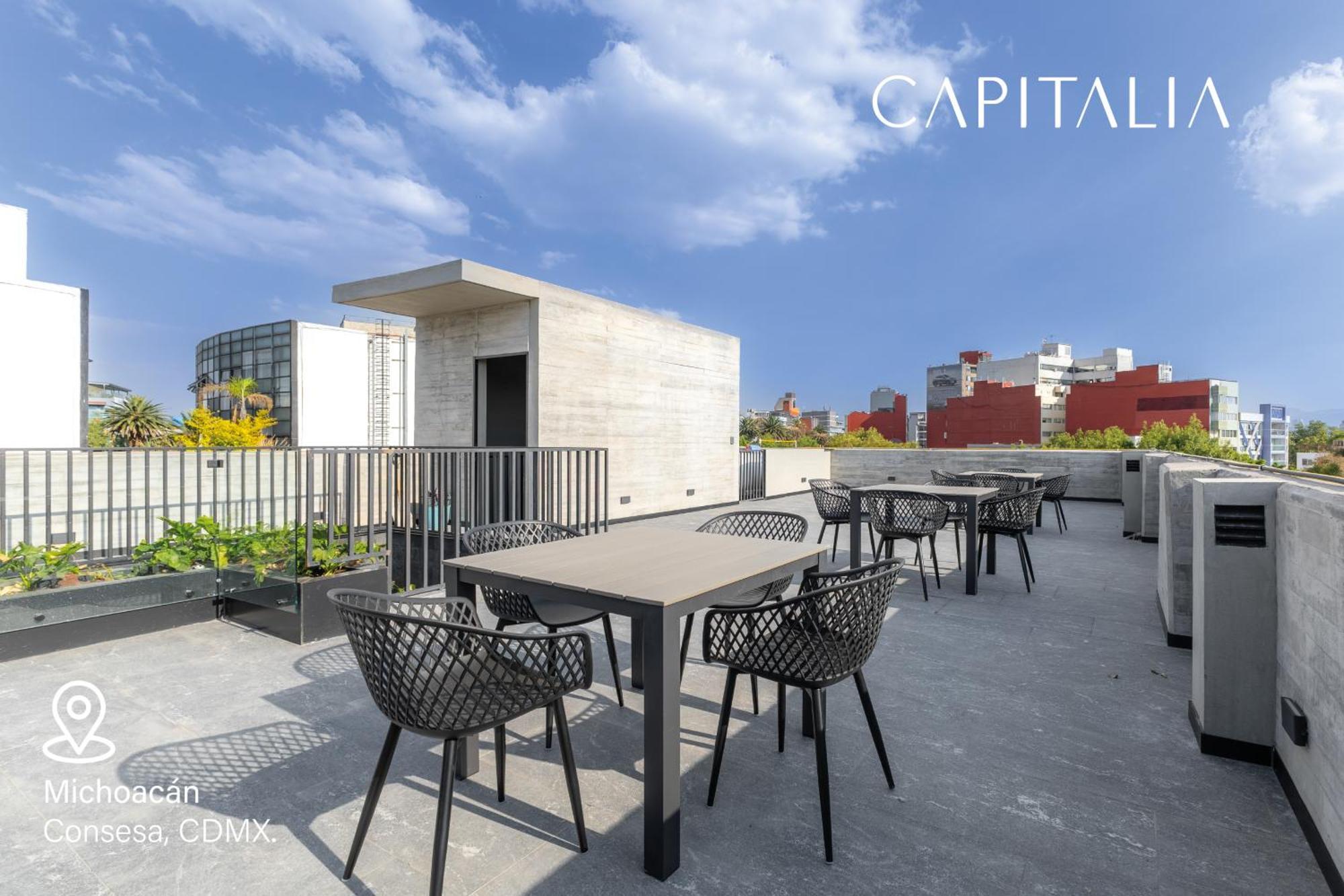 Signature Studio Suite,1674876134:JPEG