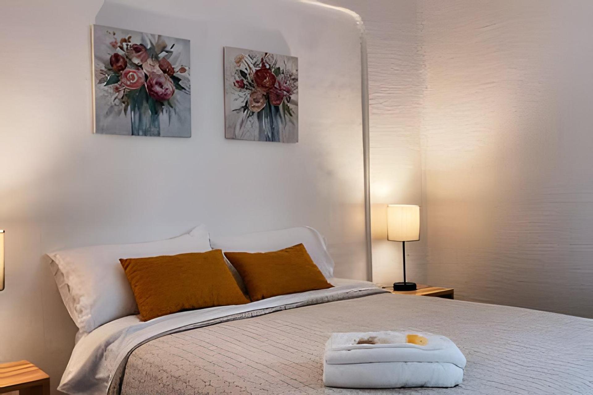 Double Room,1586717604:JPEG