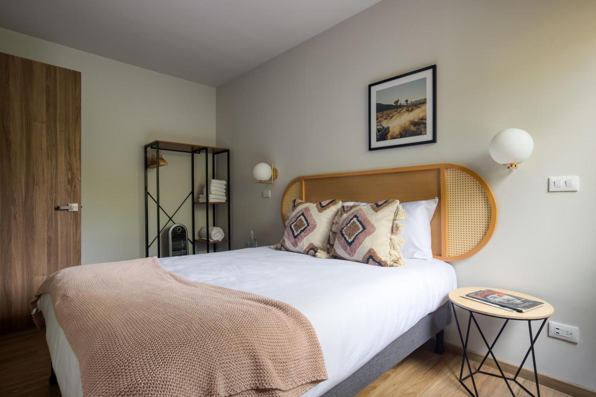 Two-Bedroom Apartment,1592035560:JPEG